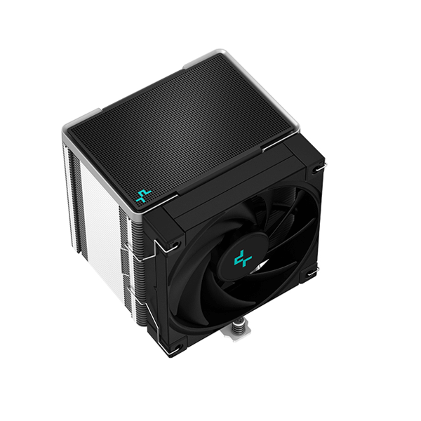 Deepcool AK500 120mm CPU Air Cooler